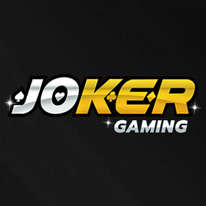 ทางเข้าสล็อตโจ๊กเกอร์ ปั่นสล็อต Joker Gaming